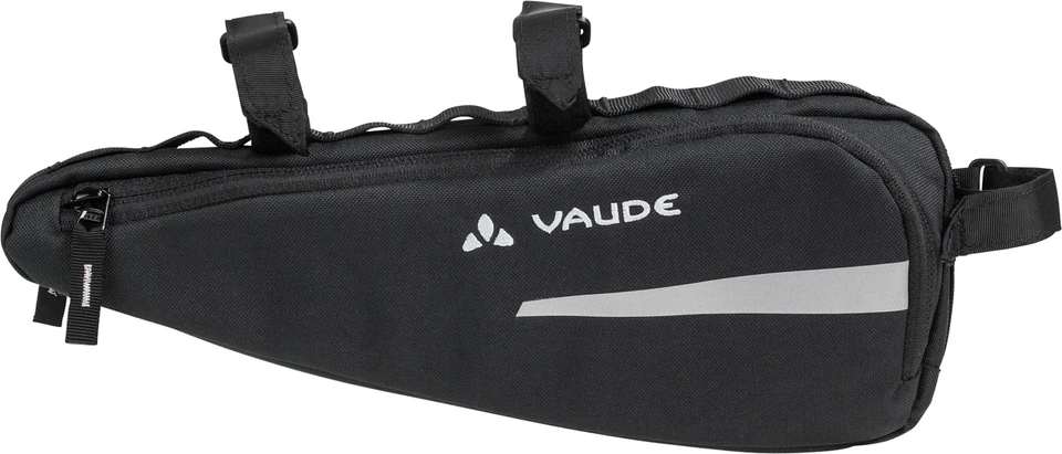 VAUDE Cruiser Bag 2 VAUDE Cruiser Bag – Bild 2