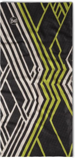 BUFF Schal Coolnet UV