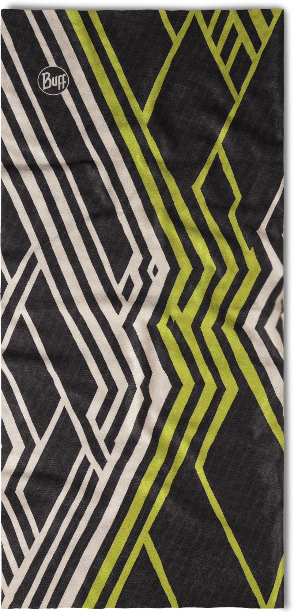 BUFF Schal Coolnet UV 1 BUFF Schal Coolnet UV