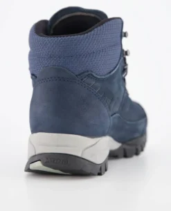 MEINDL Damen Trekkingstiefel Sarn Lady GTX -McKinley Geschaft 1361472 60cd8daae3a84