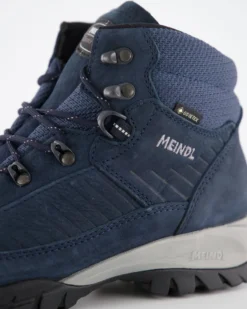 MEINDL Damen Trekkingstiefel Sarn Lady GTX -McKinley Geschaft 1361474 60cd8dada1890