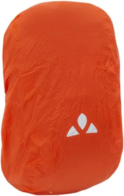 VAUDE Rucksack Wizard 18+4 5 VAUDE Rucksack Wizard 18+4 -McKinley Geschaft 1369142 60d6cc275e0f2