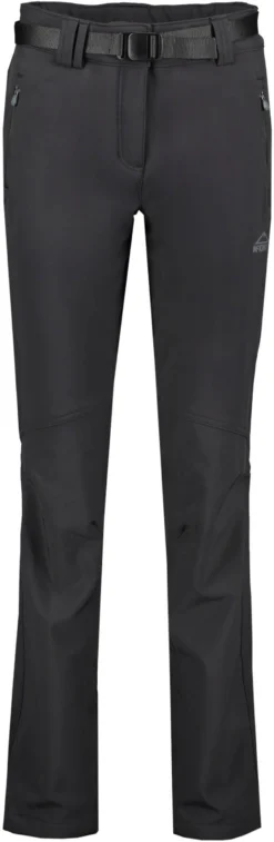 McKINLEY Damen Bergsporthose "Shalda II"