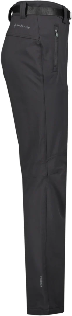 McKINLEY Damen Bergsporthose "Shalda II" -McKinley Geschaft 137399 602fa9d7d0a24
