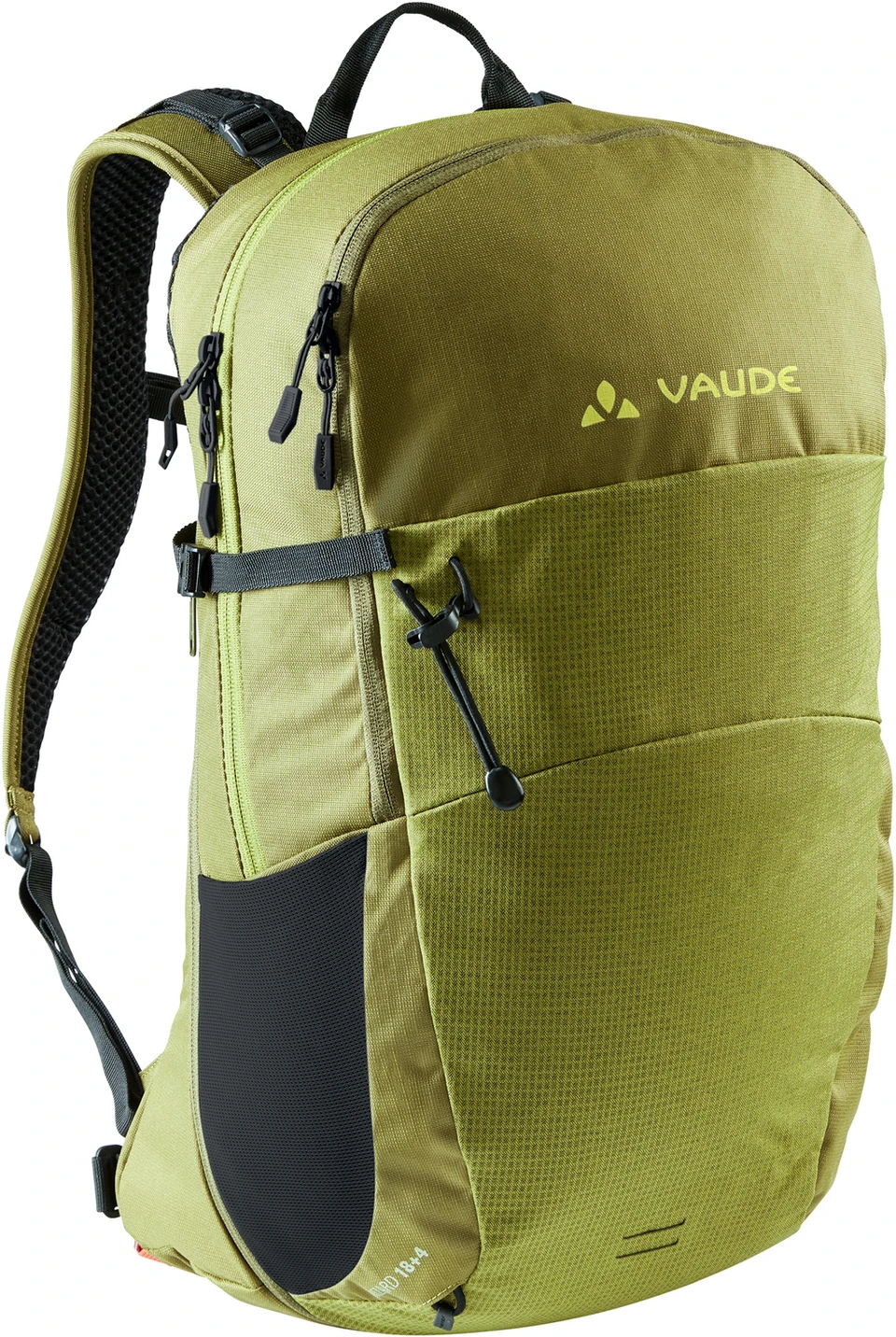 VAUDE Rucksack Wizard 18+4 1 VAUDE Rucksack Wizard 18+4