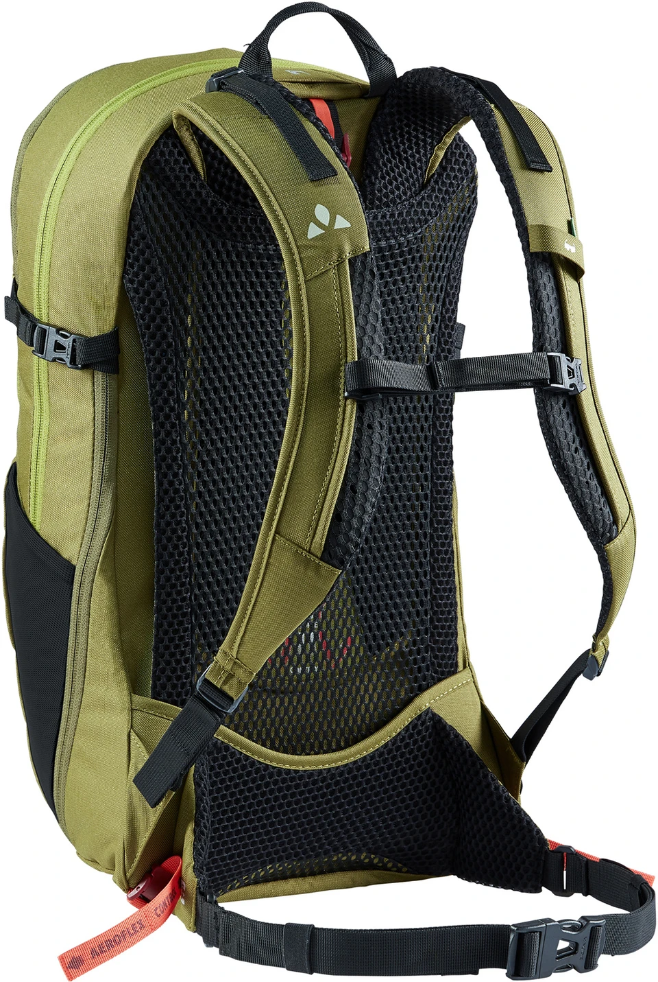 VAUDE Rucksack Wizard 18+4 2 VAUDE Rucksack Wizard 18+4 – Bild 2