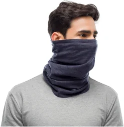 BUFF Multifunktionstuch "Midweight Merino Wool" 7 BUFF Multifunktionstuch "Midweight Merino Wool" -McKinley Geschaft 1548924 6184d3a1554f6