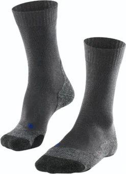 FALKE TK2 Cool Damen Socken