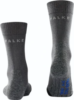 FALKE TK2 Cool Damen Socken -McKinley Geschaft 16139 3180 BILD03 20220211