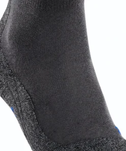 FALKE TK2 Cool Damen Socken -McKinley Geschaft 16139 3180 BILD04 20220211