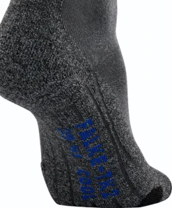 FALKE TK2 Cool Damen Socken -McKinley Geschaft 16139 3180 BILD05 20220211