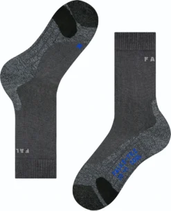 FALKE TK2 Cool Damen Socken -McKinley Geschaft 16139 3180 BILD06 20220211