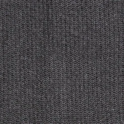 FALKE TK2 Cool Damen Socken -McKinley Geschaft 16139 3180 BILD07 20220211