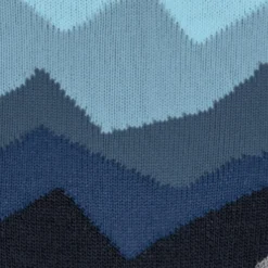 FALKE TK2 Crest Damen Socken -McKinley Geschaft 16194 6162 BILD05 20221217