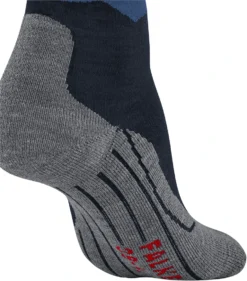 FALKE TK2 Crest Damen Socken -McKinley Geschaft 16194 6162 BILD07 20221217