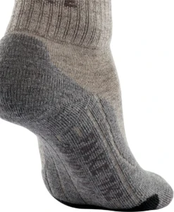 FALKE Damen Socken TK2 Wool Short Women -McKinley Geschaft 16328 4310 BILD07 20221217