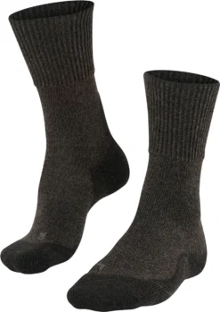 FALKE TK1 Wool Damen Socken