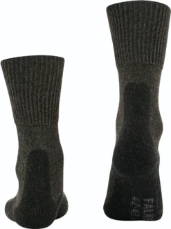 FALKE TK1 Wool Damen Socken -McKinley Geschaft 16385 3150 BILD03 20220211