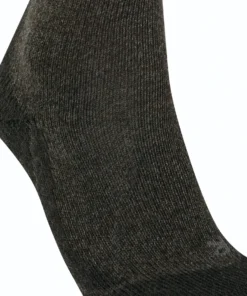 FALKE TK1 Wool Damen Socken -McKinley Geschaft 16385 3150 BILD05 20220211