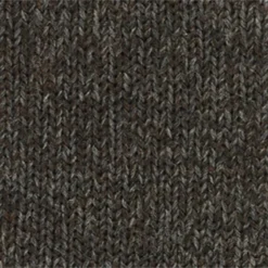 FALKE TK1 Wool Damen Socken -McKinley Geschaft 16385 3150 BILD07 20220211