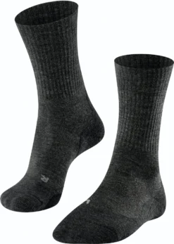 FALKE TK2 Wool Damen Socken