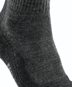 FALKE TK2 Wool Damen Socken -McKinley Geschaft 16395 3150 BILD06 20220211