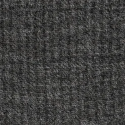 FALKE TK2 Wool Damen Socken -McKinley Geschaft 16395 3150 BILD07 20220211