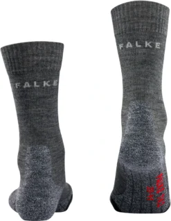 FALKE TK2 Damen Socken -McKinley Geschaft 16445 3180 BILD03 20220728