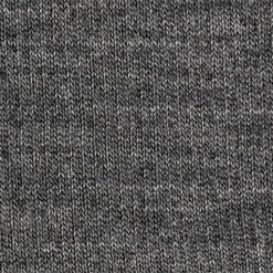 FALKE TK2 Damen Socken -McKinley Geschaft 16445 3180 BILD05 20220728