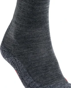 FALKE TK2 Damen Socken -McKinley Geschaft 16445 3180 BILD06 20220728