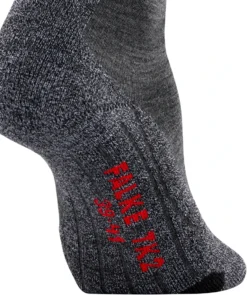 FALKE TK2 Damen Socken -McKinley Geschaft 16445 3180 BILD07 20220728