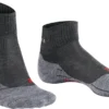 FALKE TK5 Short Damen Socken
