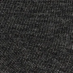 FALKE TK5 Short Damen Socken 11 FALKE TK5 Short Damen Socken -McKinley Geschaft 16473 3180 BILD05 20220728