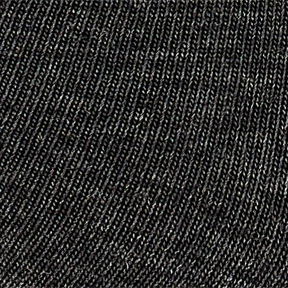 FALKE TK5 Short Damen Socken 5 FALKE TK5 Short Damen Socken – Bild 5