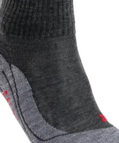 FALKE TK5 Short Damen Socken 12 FALKE TK5 Short Damen Socken -McKinley Geschaft 16473 3180 BILD06 20220728