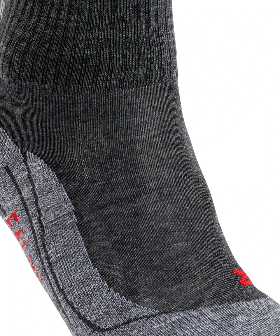 FALKE TK5 Short Damen Socken 6 FALKE TK5 Short Damen Socken – Bild 6