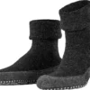 FALKE Cosyshoe Herren Hausschuhe
