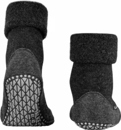 FALKE Cosyshoe Herren Hausschuhe -McKinley Geschaft 16560 3080 BILD03 20220211