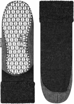 FALKE Cosyshoe Herren Hausschuhe -McKinley Geschaft 16560 3080 BILD04 20220211