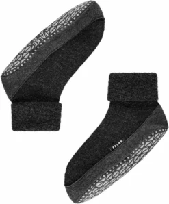 FALKE Cosyshoe Herren Hausschuhe -McKinley Geschaft 16560 3080 BILD05 20220211