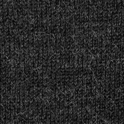 FALKE Cosyshoe Herren Hausschuhe -McKinley Geschaft 16560 3080 BILD06 20220211