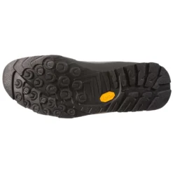 LA SPORTIVA Boulder X Mid -McKinley Geschaft 17E 900304 01nFdHeXMwNrnhF