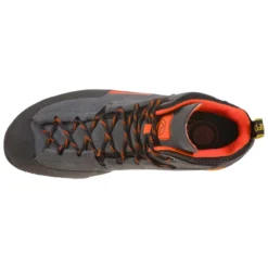 LA SPORTIVA Boulder X Mid -McKinley Geschaft 17E 900304 02