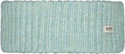 BARTS Damen Zias Headband