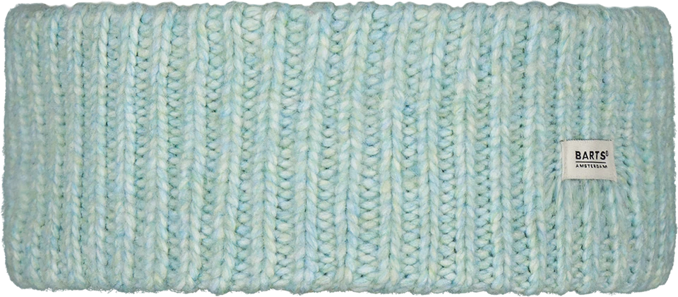 BARTS Damen Zias Headband 1 BARTS Damen Zias Headband