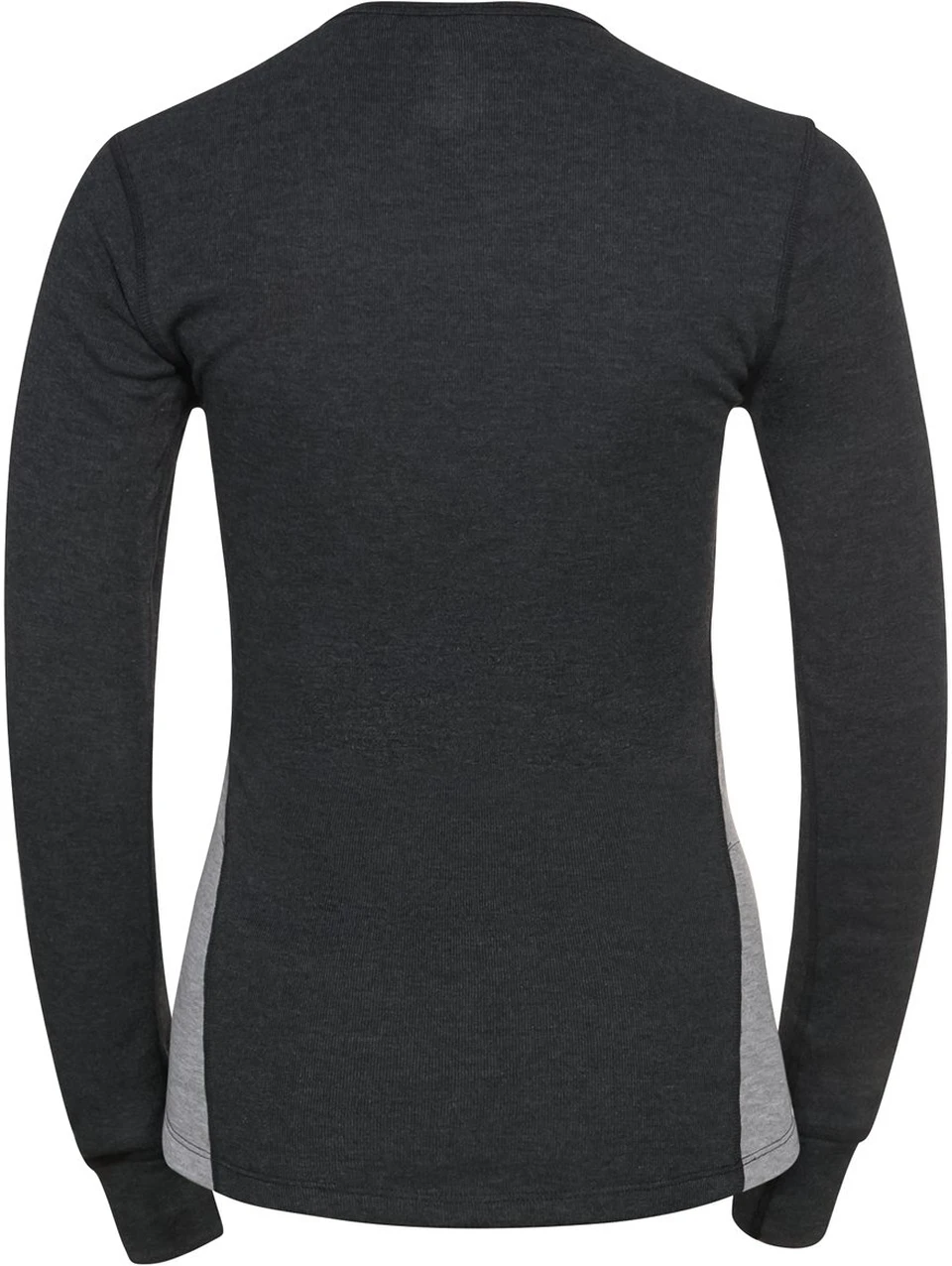 ODLO Damen Funktionsunterwäsche "Active Warm Eco" Set 2-teilig 2 ODLO Damen Funktionsunterwäsche "Active Warm Eco" Set 2-teilig – Bild 2