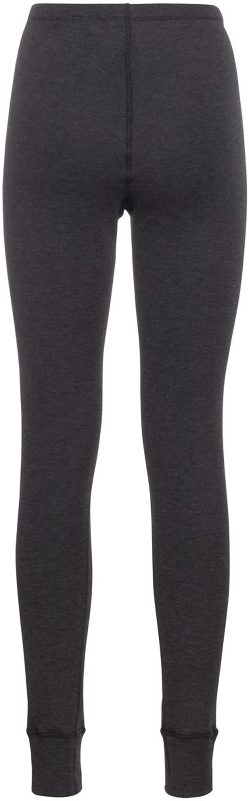 ODLO Damen Funktionsunterwäsche "Active Warm Eco" Set 2-teilig 3 ODLO Damen Funktionsunterwäsche "Active Warm Eco" Set 2-teilig – Bild 3