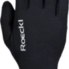 ROECKL SPORTS Herren Handschuhe Kailash