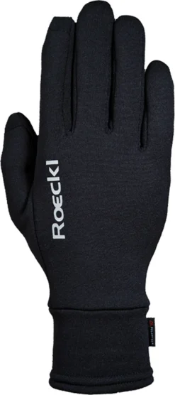 ROECKL SPORTS Herren Handschuhe Kailash