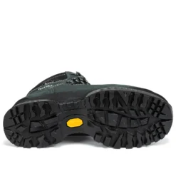 Hanwag Tatra II Lady GTX -McKinley Geschaft 200101 492494 019